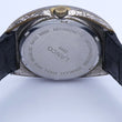 Laden Sie das Bild in den Galerie-Viewer, Vintage Lanco 17 Jewels Noval Incabloc Herrnuhr Handaufzug