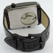 Laden Sie das Bild in den Galerie-Viewer, Boudier & Cie Pretador Herrenuhr / Quarz & Automatik / Ref. OZG1008