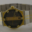 Laden Sie das Bild in den Galerie-Viewer, MAURICE LACROIX CALYPSO QUARTZ DAMEN UHR 24MM