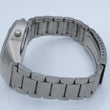 Laden Sie das Bild in den Galerie-Viewer, Vintage Future Funk Spacesonic Herren Armbanduhr Ref-K-004M