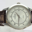 Laden Sie das Bild in den Galerie-Viewer, Eterna Artena Herren Armbanduhr Quartz