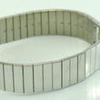 Laden Sie das Bild in den Galerie-Viewer, Junghans bicolor Herrenuhr / Quarz / Vergoldet / Palladiumbeschichtet