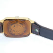 Laden Sie das Bild in den Galerie-Viewer, Vintage Parker 2000 Unisexuhr / Handaufzug / Vergoldet