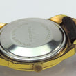 Laden Sie das Bild in den Galerie-Viewer, Vintage Kienzle Swiss Combi-Time Automatic Herren Uhr