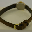 Laden Sie das Bild in den Galerie-Viewer, PALLAS 17 Jewels Damenuhr / Handaufzug