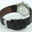 Laden Sie das Bild in den Galerie-Viewer, Bering Quartz Herrenuhr Ref-11139-402