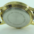 Laden Sie das Bild in den Galerie-Viewer, Vintage Jungshans Herrenuhr Astra / Quarz / Vergoldet