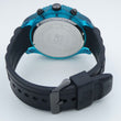 Laden Sie das Bild in den Galerie-Viewer, Ice Watsch Chronograph Herrenuhr Quarz