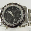 Laden Sie das Bild in den Galerie-Viewer, Chronograph Herrenuhr / Quartz