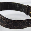 Laden Sie das Bild in den Galerie-Viewer, Vintage / Diehl Compact Herrenuhr / Handaufzug / Shockproof