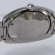 Laden Sie das Bild in den Galerie-Viewer, DUGENA MATIC 25 RUBIS VINTAGE HERRENUHR
