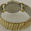 Laden Sie das Bild in den Galerie-Viewer, Vintage Supera 17 Rubis Herrenuhr / Handaufzug