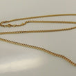 Laden Sie das Bild in den Galerie-Viewer, HALS KETTENUHR MAJESTIC-TASCHENUHR MIT KETTE-QUARZ