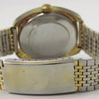 Laden Sie das Bild in den Galerie-Viewer, VINTAGE KIENZLE 17 JEWELS HERRENARMBANDUHR