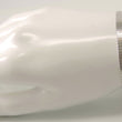 Laden Sie das Bild in den Galerie-Viewer, Damen Armband Silber 925er