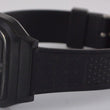 Laden Sie das Bild in den Galerie-Viewer, Casio Unisex / Quarz Uhr