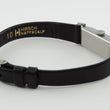 Laden Sie das Bild in den Galerie-Viewer, Vintage Damex Fab Suisse Damenuhr Handaufzug / Ref. 93981