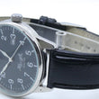 Laden Sie das Bild in den Galerie-Viewer, Kienzle Aviator Herrenuhr / Quartz / Fliegeruhr Kal. 030.31