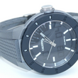 Laden Sie das Bild in den Galerie-Viewer, Calypso Quartz Herrenuhr K5629