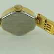 Laden Sie das Bild in den Galerie-Viewer, Vintage Intex 17 Jewels Damen Armbanduhr Handaufzug