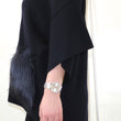 Laden Sie das Bild in den Galerie-Viewer, Steffen Schraut Original Damen Pullover Gr. 38