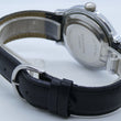 Laden Sie das Bild in den Galerie-Viewer, Timex Vintage Herrenuhr / Automatic / Ref.: 4667110878