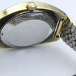 Laden Sie das Bild in den Galerie-Viewer, Eterna Matic Herrn Uhr Automatic Ref-633201425