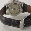 Laden Sie das Bild in den Galerie-Viewer, Hindenberg Air Professional Lady Automatik Ref-250-H