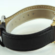 Laden Sie das Bild in den Galerie-Viewer, Timex Vintage Damenuhr / Handaufzug