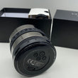 Laden Sie das Bild in den Galerie-Viewer, Tragbarer Bluetooth Lautsprecher Woofy Speaker Citizen Eco-Drive 40 Jahre