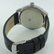 Laden Sie das Bild in den Galerie-Viewer, Raptor Herrenuhr Quartz Ref.N 2979-067