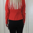 Laden Sie das Bild in den Galerie-Viewer, Otto Hermann Original Damen Blazer Gr. 38