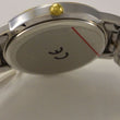 Laden Sie das Bild in den Galerie-Viewer, Vintage Regent Herren Armbanduhr Uhr Quarz