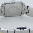 Laden Sie das Bild in den Galerie-Viewer, Sandoz Crimea Quarz Swiss Made Damenuhr Ref-71542.00406
