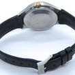 Laden Sie das Bild in den Galerie-Viewer, Vintage Bulova N9 Herrenuhr / Quarz / Ref.: 6-28416