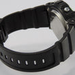 Laden Sie das Bild in den Galerie-Viewer, Lifestyle AG Herrenuhr / Digitaluhr / Chronograph
