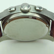 Laden Sie das Bild in den Galerie-Viewer, DKNY Quarz Herrenuhr Chronograph / Ref. NY-2021 / 5ATM