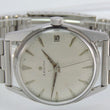 Laden Sie das Bild in den Galerie-Viewer, Vintage Zenith Herrenuhr Handaufzug / Ref. 9651394 / Swiss made
