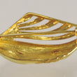 Laden Sie das Bild in den Galerie-Viewer, Brosche Mode Schmuck Strassstein Vintage
