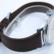 Laden Sie das Bild in den Galerie-Viewer, Vintage Bermi Herrenuhr / Handaufzug / Ref.: 8066/2