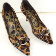 Laden Sie das Bild in den Galerie-Viewer, Dolce & Gabbana Original Damen Pumps Größe 38,5