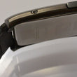Laden Sie das Bild in den Galerie-Viewer, THE ONE Binary Watch IBIZA RIDE HORIZONTAL
