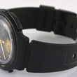 Laden Sie das Bild in den Galerie-Viewer, Casio Unisexuhr / Quartz
