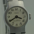 Laden Sie das Bild in den Galerie-Viewer, OSCO - 17 Jewels Shockproof - Damenarmbanduhr / Handaufzug / Edelstahl