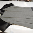 Laden Sie das Bild in den Galerie-Viewer, Pinko Original Damen Kleid Gr. 38