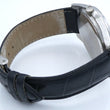 Laden Sie das Bild in den Galerie-Viewer, Navox Herrenuhr Quartz Ref.842101