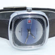Laden Sie das Bild in den Galerie-Viewer, Vintage Sindaco Automatic Herrenuhr / Ref.: 9578