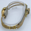 Laden Sie das Bild in den Galerie-Viewer, Vintage Indes -Damenuhr Antimagetic 17 RUBIS Handaufzug Swiss Made Ref.22400