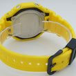 Laden Sie das Bild in den Galerie-Viewer, Casio G-Schock Carbon Core Guard Tough Solar Quarz GMA-S2100