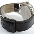 Laden Sie das Bild in den Galerie-Viewer, OOZOO Herrenuhr / Chrono-Look / Quarz